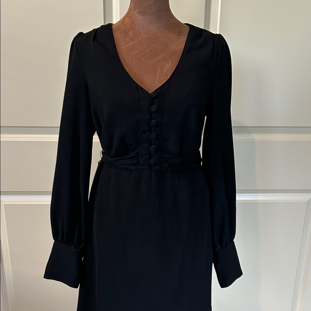 Alice Temperley for Target Small - Picture 2 of 6